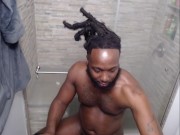 solo male masturbation 16/16