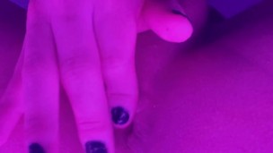 Jugando con🫣😮‍💨