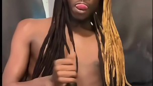Just a lil self Play 🥰🥰