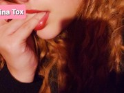 Tu ex
