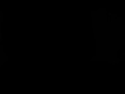 جنده تهرانی رو آوردم خونه میگه عاشق سکسه یه ساک ته حلقی میزنه و از کون و کص میده و...(مکالمه فارسی) 4/16