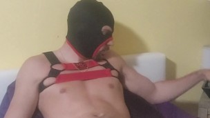 Nacho Libre