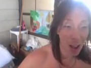 ima miss this porch 1/16