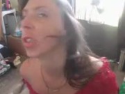 part 2 of getting ready to... 2/16