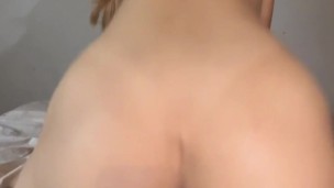 Un día demasiado caliente 🔥