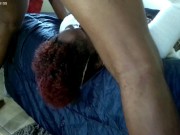 Throatfucking Throatpie 10/16