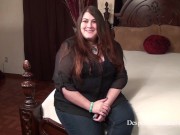 Casting Desperate Amateur wives Hot Milfs Get banged Tight Pussies Ran Though Big Cocks 8/16