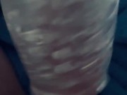 Rose toy cumming🍆💦💦 10/16