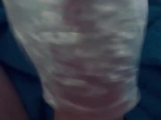 Rose toy cumming🍆💦💦 11/16