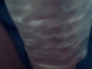 Rose toy cumming🍆💦💦 7/16