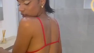 Sigueme en 🔥❌ onlyfans ocean2002