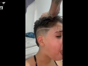 best scenes March #2 Karine x Felipe 8/16