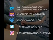 FREE RIDE FOR A STRANGER SLUT: handjob pay 1/16