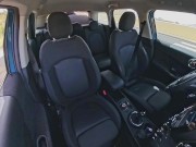 FREE RIDE FOR A STRANGER SLUT: handjob pay 3/16