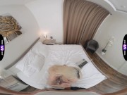 TmwVRnet - Amber Kawaii 7/16