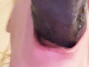 They keep calling but I’m giving head 11/16