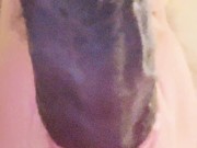 They keep calling but I’m giving head 12/16