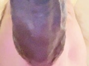 They keep calling but I’m giving head 13/16