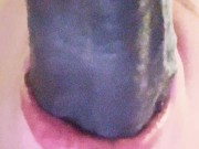 They keep calling but I’m giving head 14/16