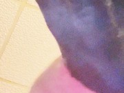 They keep calling but I’m giving head 15/16