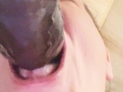 They keep calling but I’m giving head 16/16