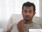 Help Her Forget 2/16