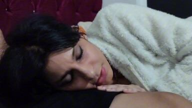 Vagina Mojada Porn Videos & Sex Movies | Redtube.com