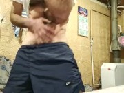 A little performance 12/16