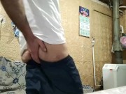 A little performance 16/16