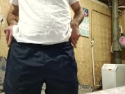 A little performance 6/16