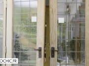 Giulia Love satisfies not only her husband 1/16