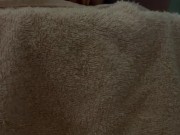 Throbbing cock cums so fast🍆💦💦 1/16