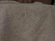 Throbbing cock cums so fast🍆💦💦 11/16