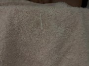 Throbbing cock cums so fast🍆💦💦 12/16