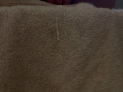 Throbbing cock cums so fast🍆💦💦 15/16