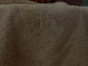 Throbbing cock cums so fast🍆💦💦 16/16