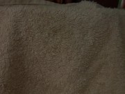 Throbbing cock cums so fast🍆💦💦 2/16