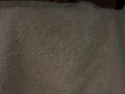 Throbbing cock cums so fast🍆💦💦 3/16