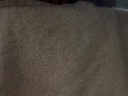 Throbbing cock cums so fast🍆💦💦 5/16