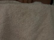 Throbbing cock cums so fast🍆💦💦 6/16