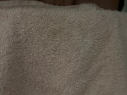 Throbbing cock cums so fast🍆💦💦 7/16