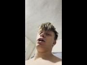 talking about latina fetish