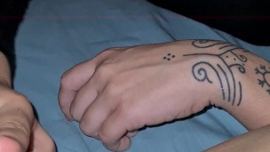 Any other fans of morning sex?