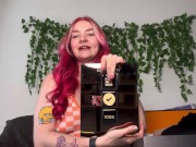 PornHub Apparel Try on Haul 5/16