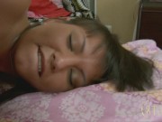 8teenhub - The Hardcore Scene of Irina Saltivaldieva 7/16