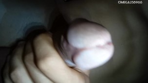 PASA TIEMPO😜 (MASTURBA...)