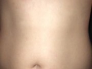 Corno liberou pra eu dar a buceta pra um desconhecido que encontrei na festa 13/16