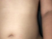 Corno liberou pra eu dar a buceta pra um desconhecido que encontrei na festa 14/16