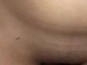 Corno liberou pra eu dar a buceta pra um desconhecido que encontrei na festa 2/16