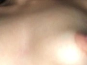 Corno liberou pra eu dar a buceta pra um desconhecido que encontrei na festa 3/16